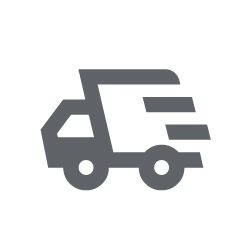 貨到付款